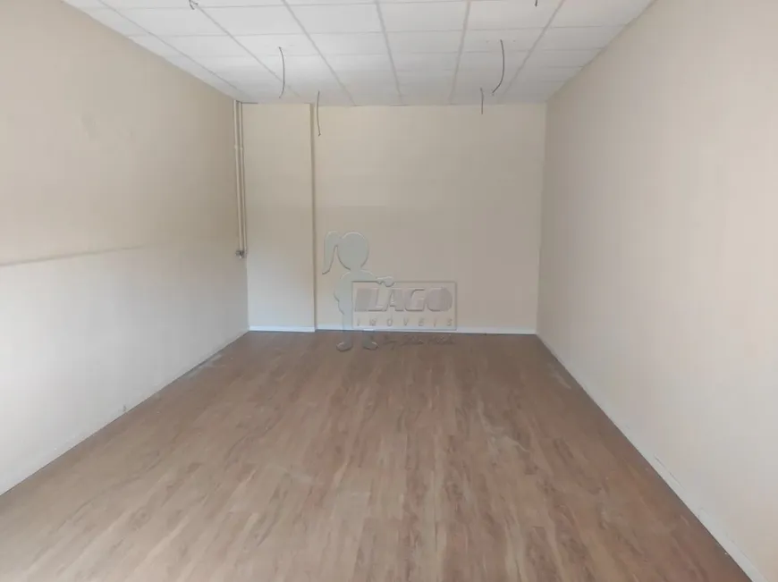 Foto 1 de Ponto Comercial à venda, 170m² em Jardim América, Ribeirão Preto