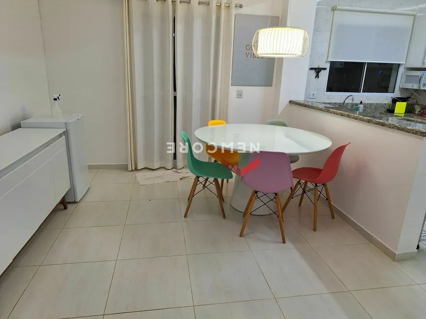 Foto 1 de Casa com 3 Quartos à venda, 84m² em São Lourenço, Bertioga