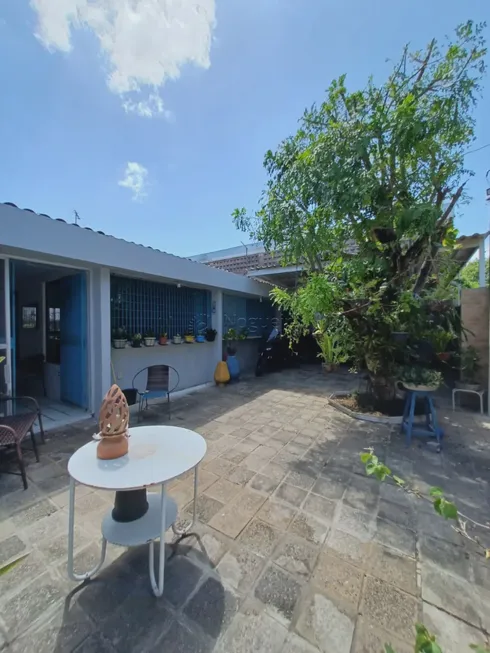 Foto 1 de Casa com 3 Quartos à venda, 148m² em Cordeiro, Recife