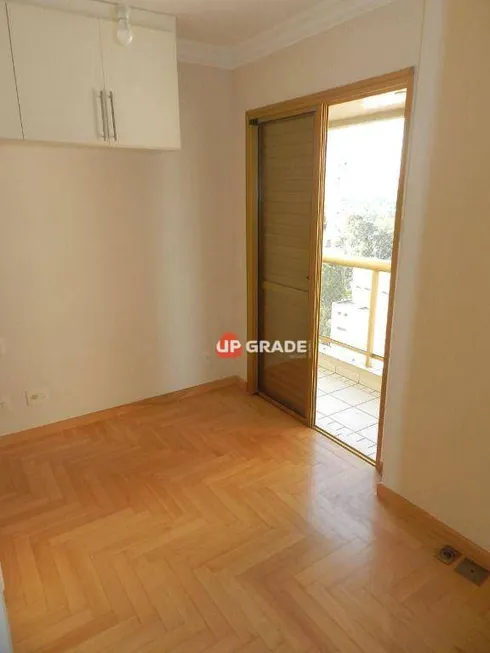 Foto 1 de Apartamento com 3 Quartos à venda, 107m² em Alphaville Centro Industrial e Empresarial Alphaville, Barueri