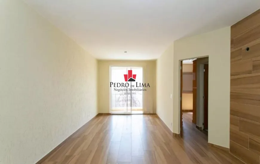 Foto 1 de Apartamento com 3 Quartos à venda, 75m² em Vila Esperança, São Paulo