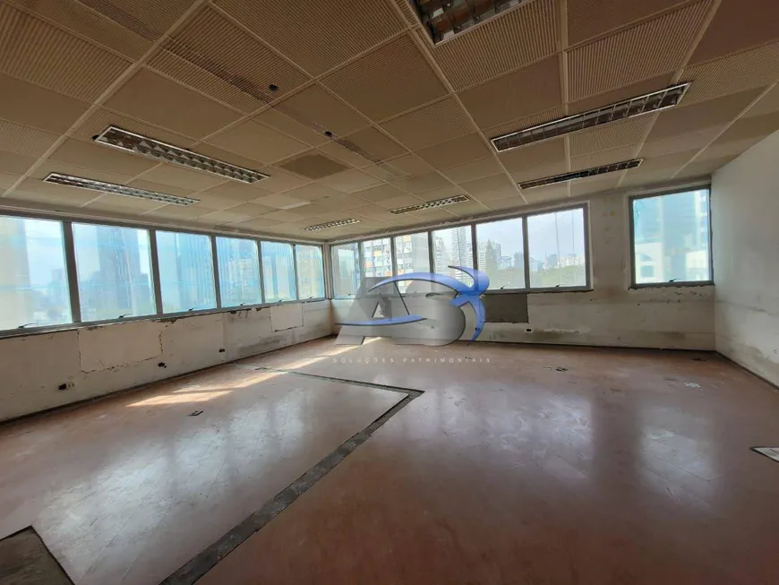 Foto 1 de Sala Comercial para venda ou aluguel, 220m² em Pinheiros, São Paulo