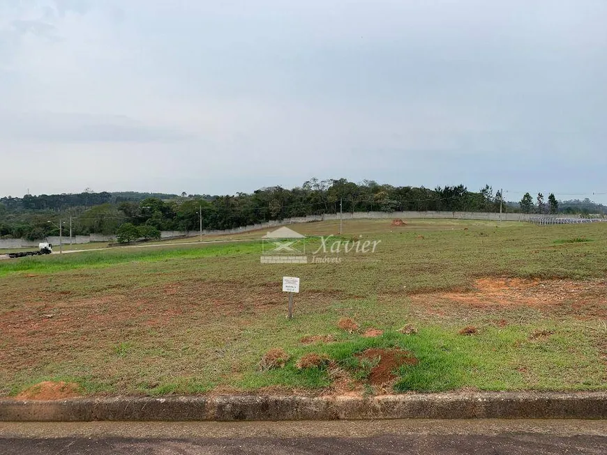 Foto 1 de Lote/Terreno à venda, 1000m² em , Vargem Grande Paulista