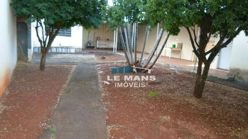 Foto 1 de Imóvel Comercial com 3 Quartos à venda, 180m² em Nova Piracicaba, Piracicaba