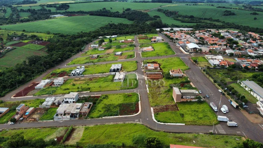 Foto 1 de Lote/Terreno à venda, 300m² em , Ibiporã