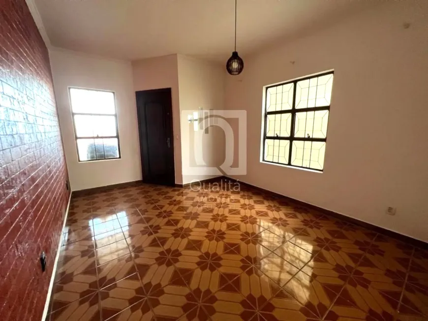 Foto 1 de Sobrado com 2 Quartos à venda, 220m² em Jardim das Flores, Sorocaba