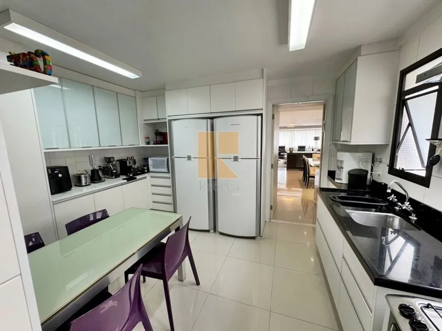 Foto 1 de Apartamento com 3 Quartos à venda, 150m² em Higienópolis, São Paulo