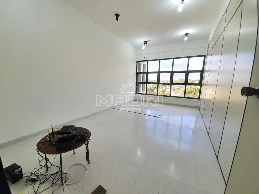 Foto 1 de Sala Comercial com 1 Quarto à venda, 80m² em Centro, Valinhos