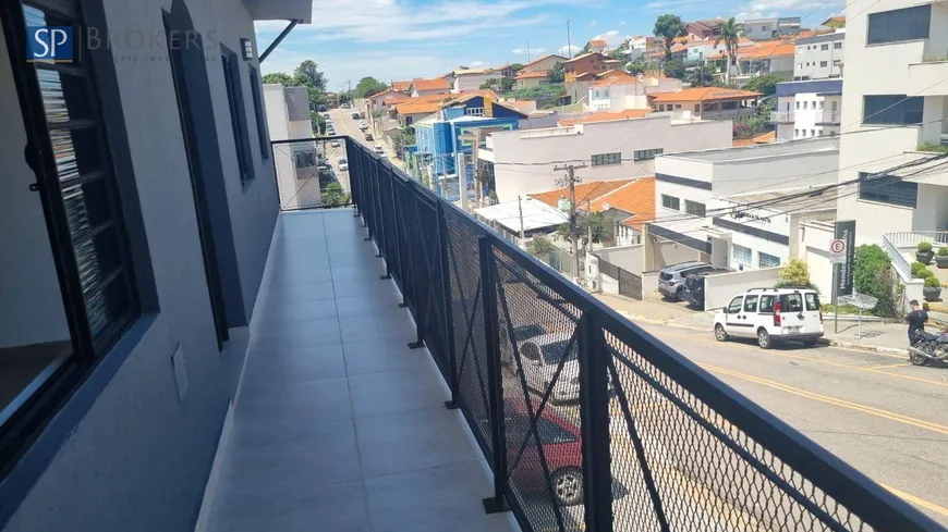 Foto 1 de Prédio Comercial para venda ou aluguel, 350m² em Jardim Itália, Vinhedo