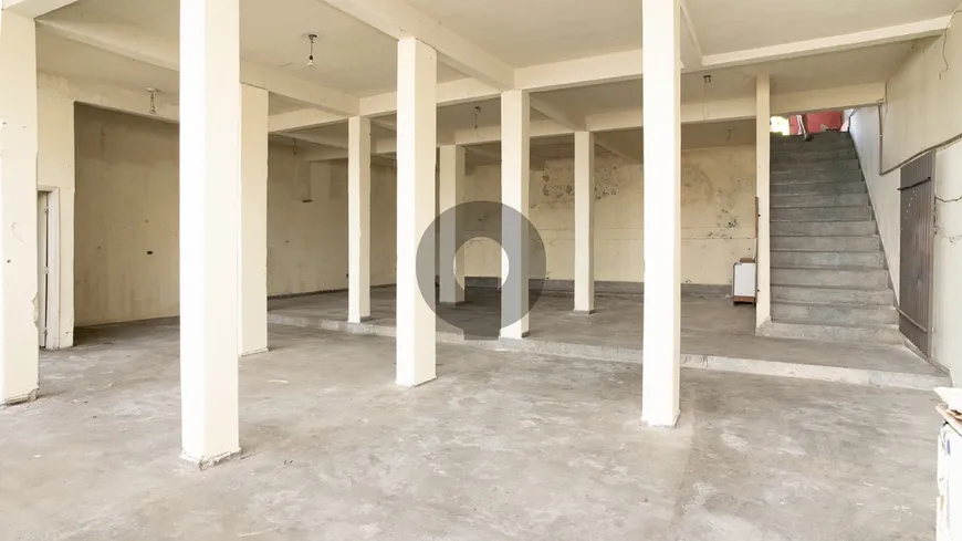 Foto 1 de com 3 Quartos à venda, 535m² em Tranqueira, Almirante Tamandaré