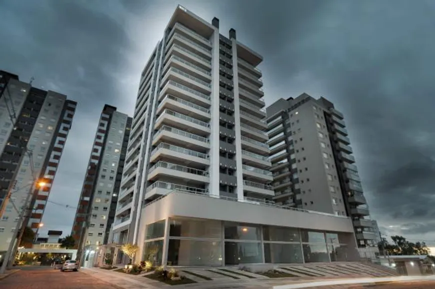 Foto 1 de Apartamento com 3 Quartos à venda, 113m² em Madureira, Caxias do Sul