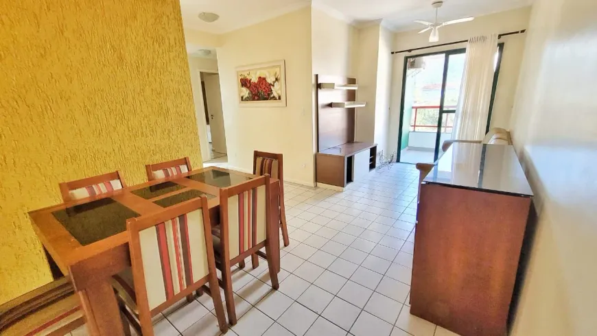 Foto 1 de Apartamento com 3 Quartos à venda, 89m² em Martim de Sa, Caraguatatuba