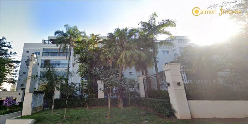 Foto 1 de Apartamento com 3 Quartos à venda, 120m² em Horto Florestal, São Paulo