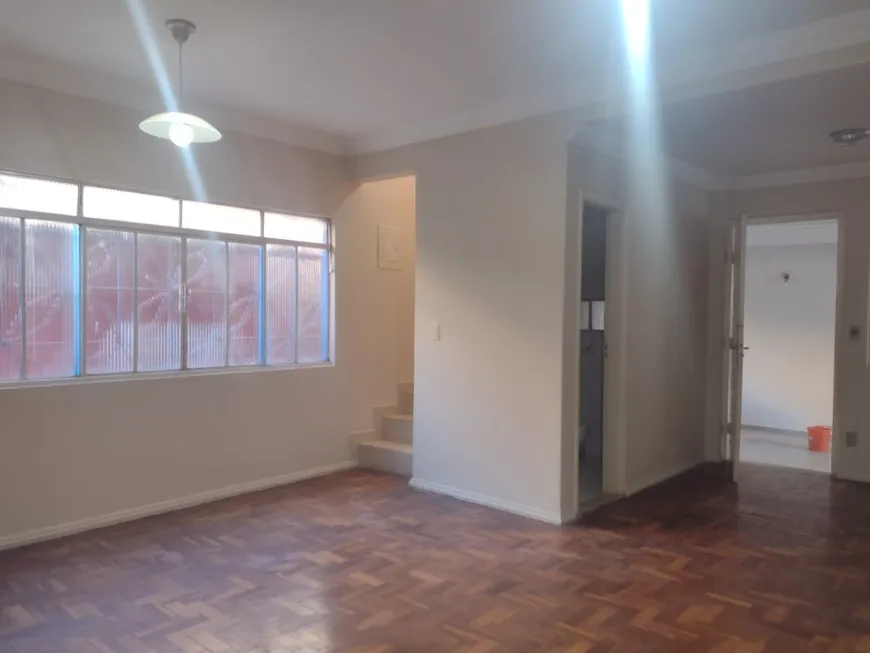 Foto 1 de Casa com 3 Quartos à venda, 300m² em Jardim Eldorado, Anápolis