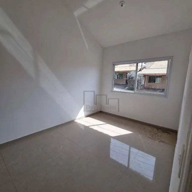 Foto 1 de Casa de Condomínio com 3 Quartos à venda, 84m² em Condominio Residencial Bela Vista, Sorocaba