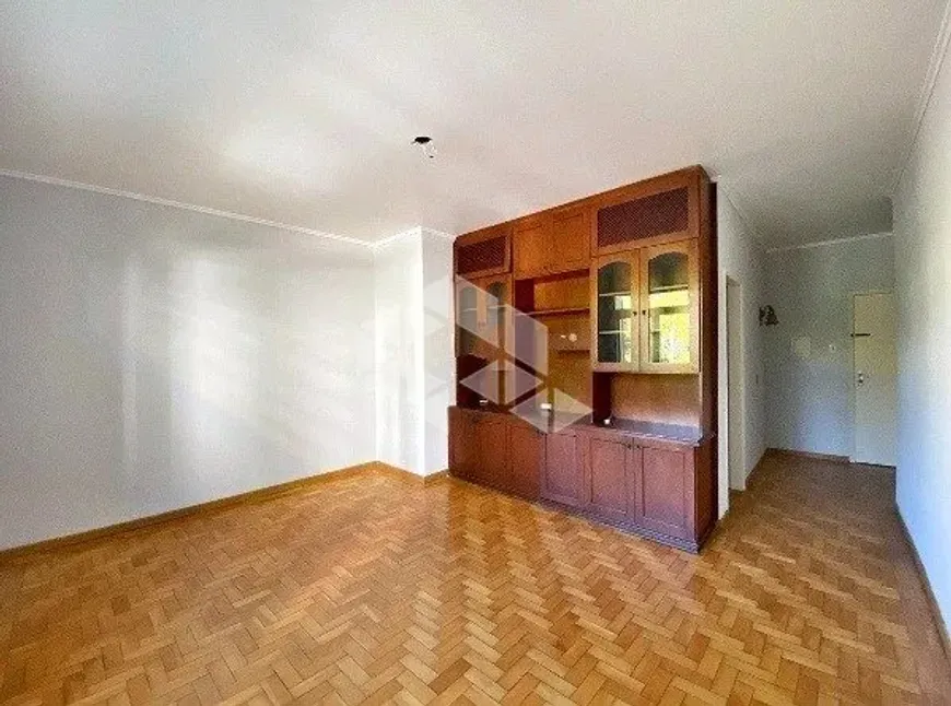 Foto 1 de Apartamento com 3 Quartos à venda, 126m² em Santana, Porto Alegre