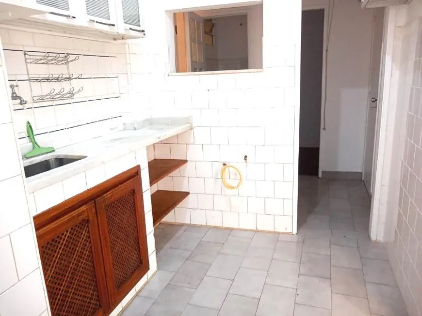 Foto 1 de Apartamento com 2 Quartos à venda, 75m² em Duchas, Petrópolis