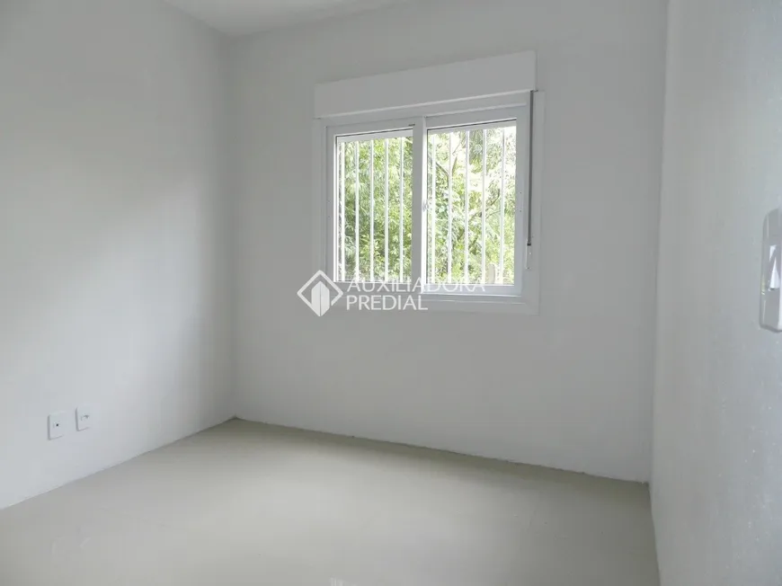 Foto 1 de Apartamento com 2 Quartos à venda, 54m² em Vila Nova, Novo Hamburgo