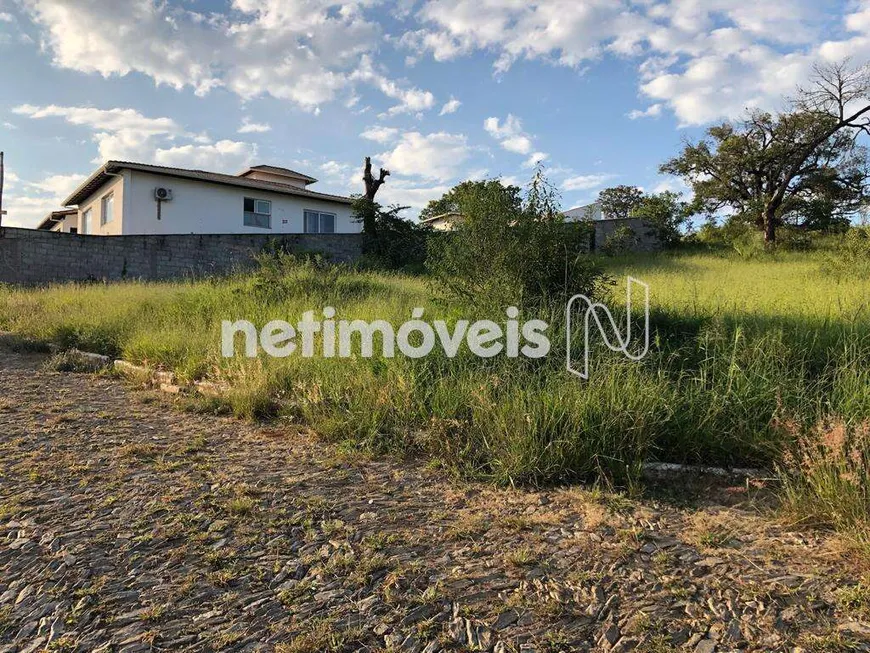 Foto 1 de Lote/Terreno à venda, 1047m² em , Matozinhos