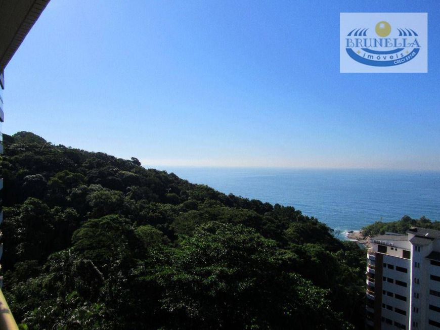 Foto 1 de Apartamento com 3 Quartos à venda, 168m² em Morro Sorocotuba, Guarujá