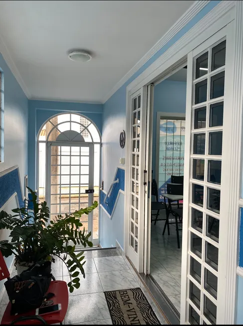 Foto 1 de Casa com 4 Quartos à venda, 95m² em Jardim São Roque, Limeira