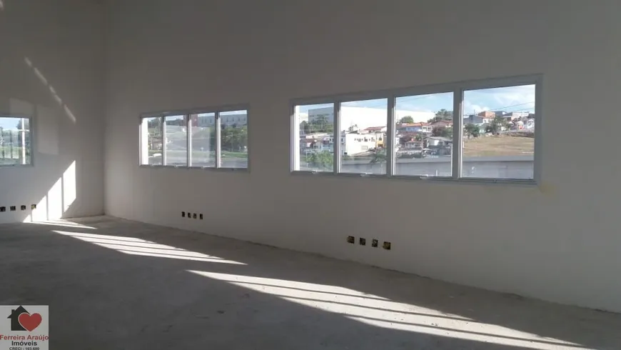 Foto 1 de Ponto Comercial para alugar, 1185m² em Jardim Arpoador Zona Oeste, São Paulo