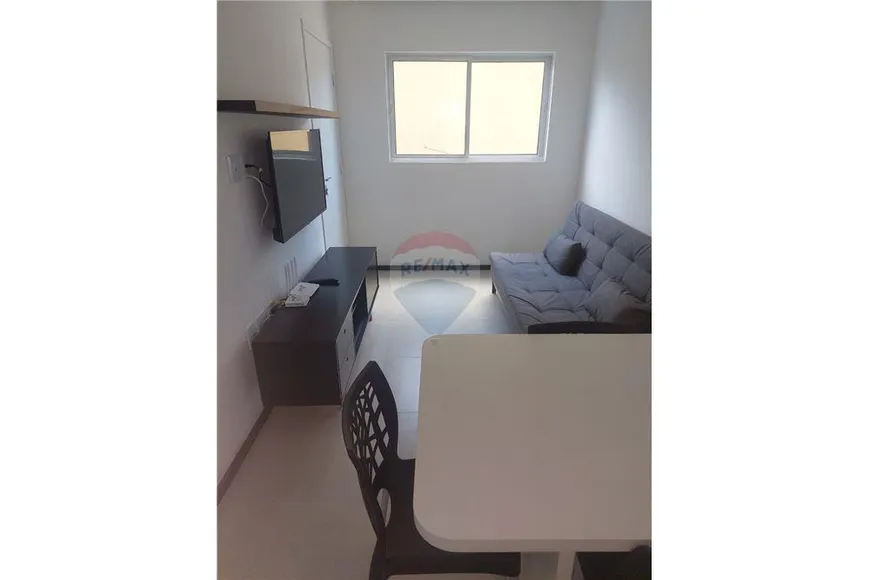 Foto 1 de Apartamento com 2 Quartos à venda, 59m² em Porto de Galinhas, Ipojuca