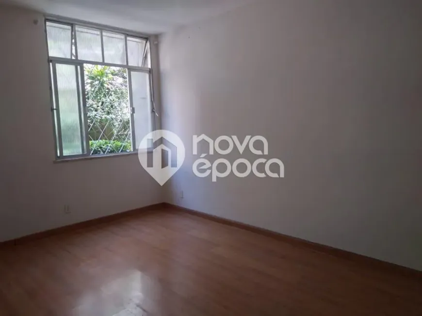 Foto 1 de Apartamento com 2 Quartos à venda, 59m² em Pilares, Rio de Janeiro