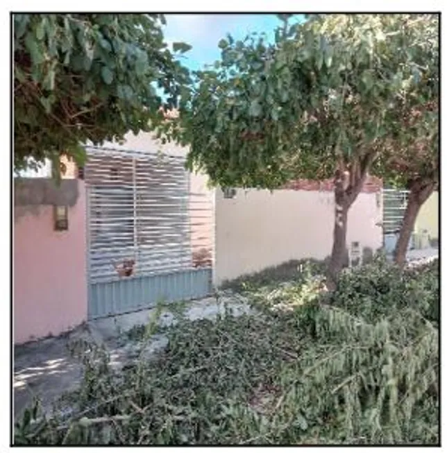 Foto 1 de Casa com 2 Quartos à venda, 200m² em , Jericó