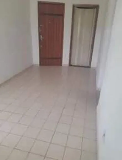 Foto 1 de Apartamento com 2 Quartos à venda, 41m² em Asa Norte, Brasília