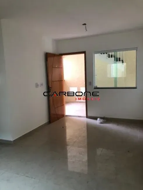 Foto 1 de Apartamento com 2 Quartos à venda, 43m² em Vila Formosa, São Paulo