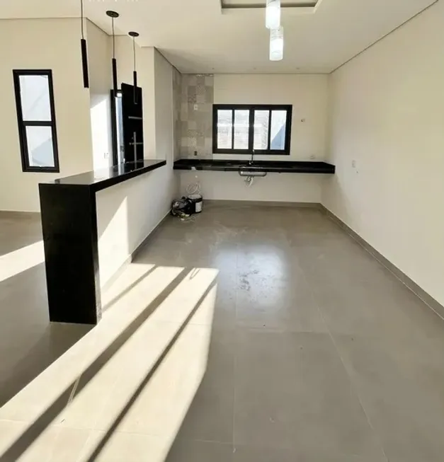 Foto 1 de Casa com 3 Quartos à venda, 92m² em Pituaçu, Salvador