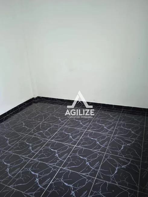 Foto 1 de Apartamento com 1 Quarto à venda, 40m² em Centro, Macaé