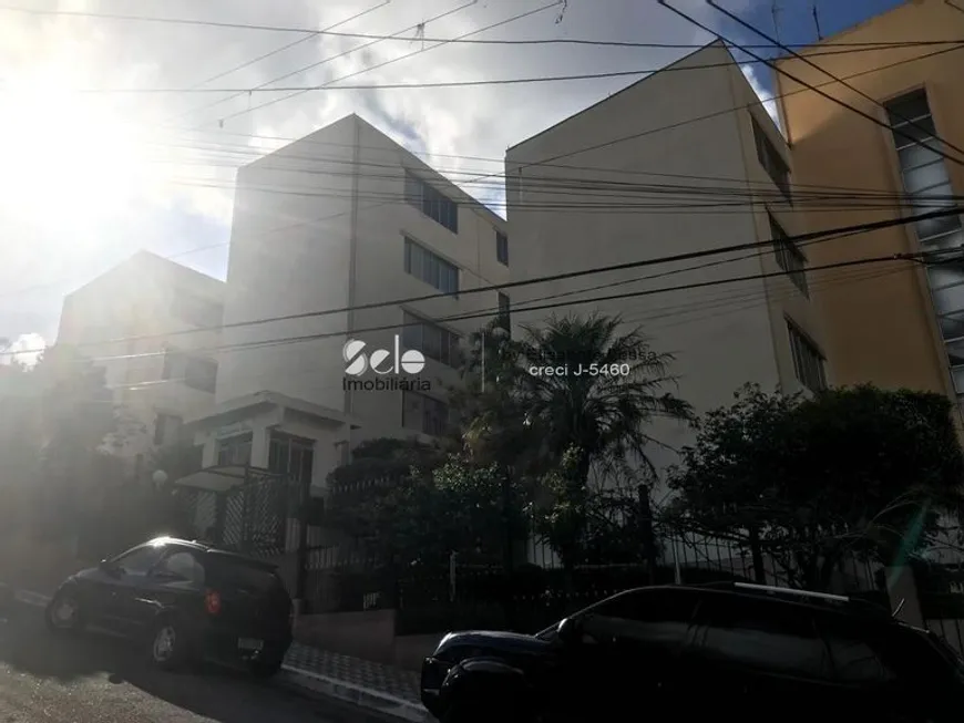 Foto 1 de Apartamento com 2 Quartos à venda, 48m² em Casa Verde, São Paulo