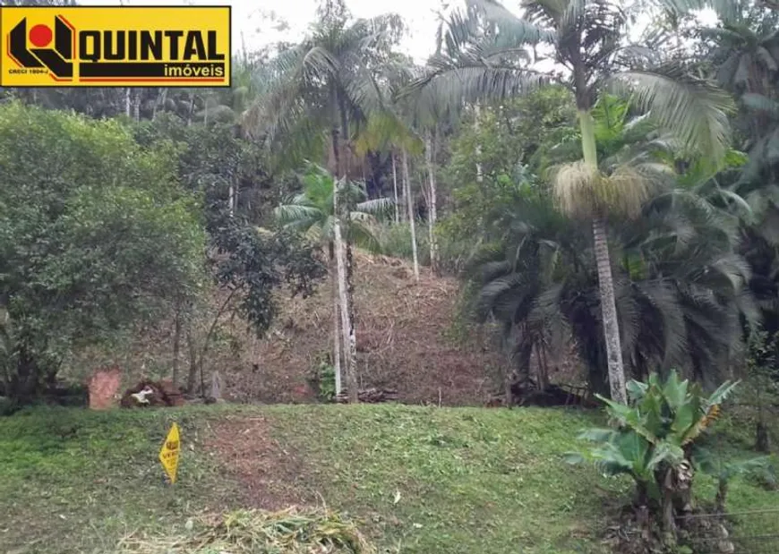 Foto 1 de Lote/Terreno à venda em Glória, Blumenau