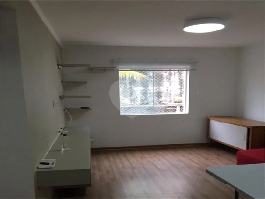 Foto 1 de Apartamento com 2 Quartos à venda, 70m² em Jardim São Bento, São Paulo