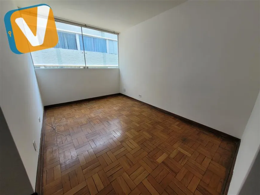 Foto 1 de Apartamento com 2 Quartos à venda, 65m² em Vila Prudente, São Paulo