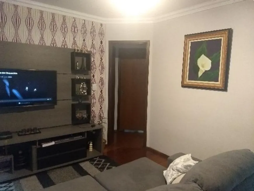 Foto 1 de Apartamento com 2 Quartos à venda, 70m² em Ana Lucia, Sabará