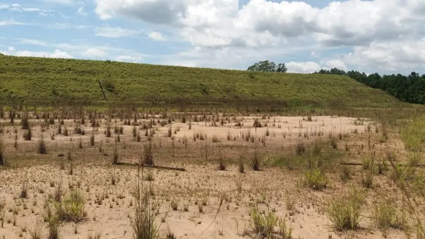 Foto 1 de Lote/Terreno à venda, 137600m² em Taboão, Mogi das Cruzes