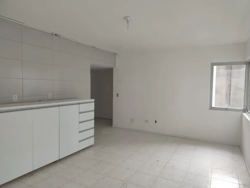 Foto 1 de Apartamento com 3 Quartos para alugar, 134m² em Boa Viagem, Recife