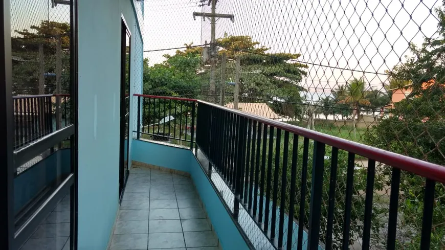 Foto 1 de Apartamento com 2 Quartos à venda, 75m² em Balneario São Pedro, São Pedro da Aldeia