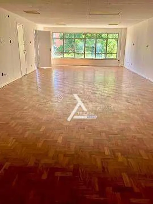 Foto 1 de Sala Comercial para venda ou aluguel, 116m² em Liberdade, São Paulo