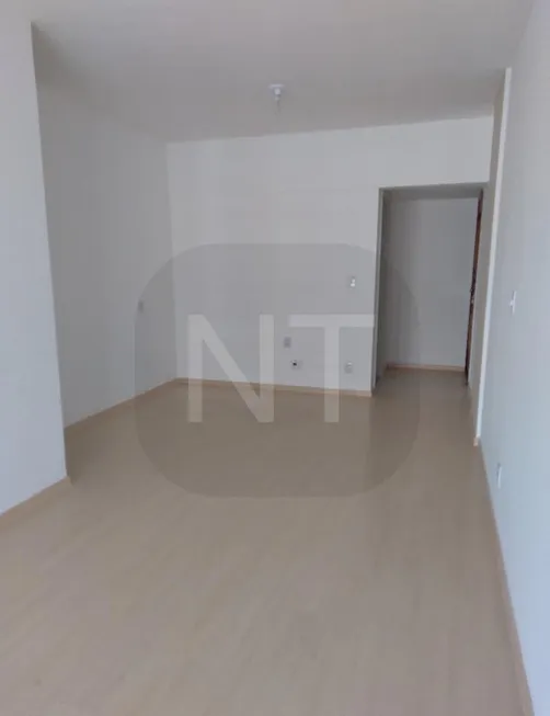 Foto 1 de Apartamento com 3 Quartos à venda, 72m² em Anil, Rio de Janeiro