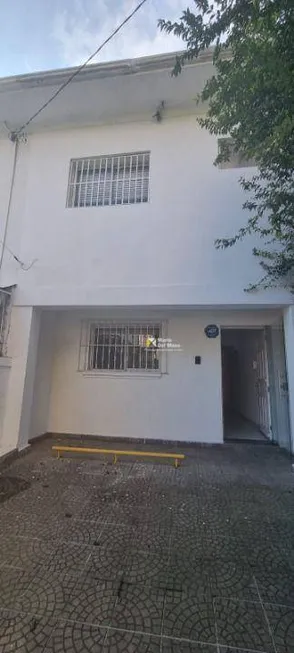 Foto 1 de Imóvel Comercial com 3 Quartos para alugar, 180m² em Mirandópolis, São Paulo