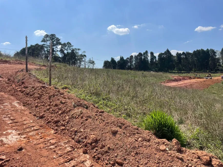 Foto 1 de Lote/Terreno à venda, 500m² em Caucaia do Alto, Cotia