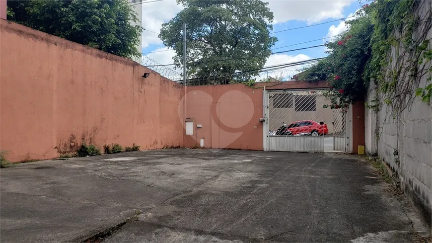 Foto 1 de Sobrado com 4 Quartos para venda ou aluguel, 150m² em Brooklin, São Paulo