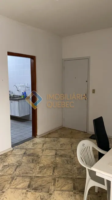 Foto 1 de Apartamento com 2 Quartos à venda, 67m² em Vila Amélia, Ribeirão Preto