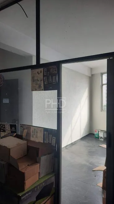 Foto 1 de Sala Comercial à venda, 66m² em Rudge Ramos, São Bernardo do Campo