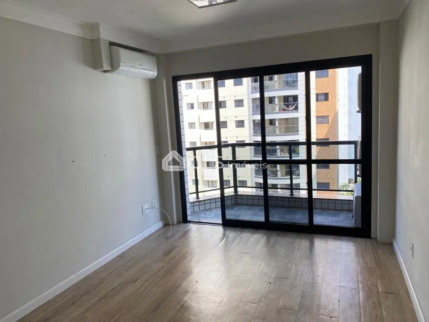 Foto 1 de Apartamento com 2 Quartos para venda ou aluguel, 80m² em Higienópolis, São Paulo