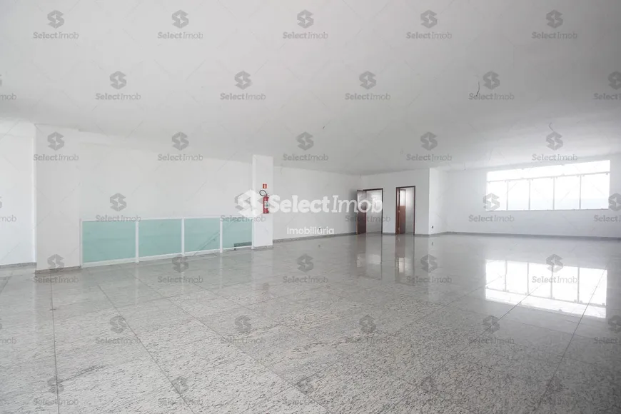 Foto 1 de Ponto Comercial para alugar, 201m² em Jardim Itapeva, Mauá